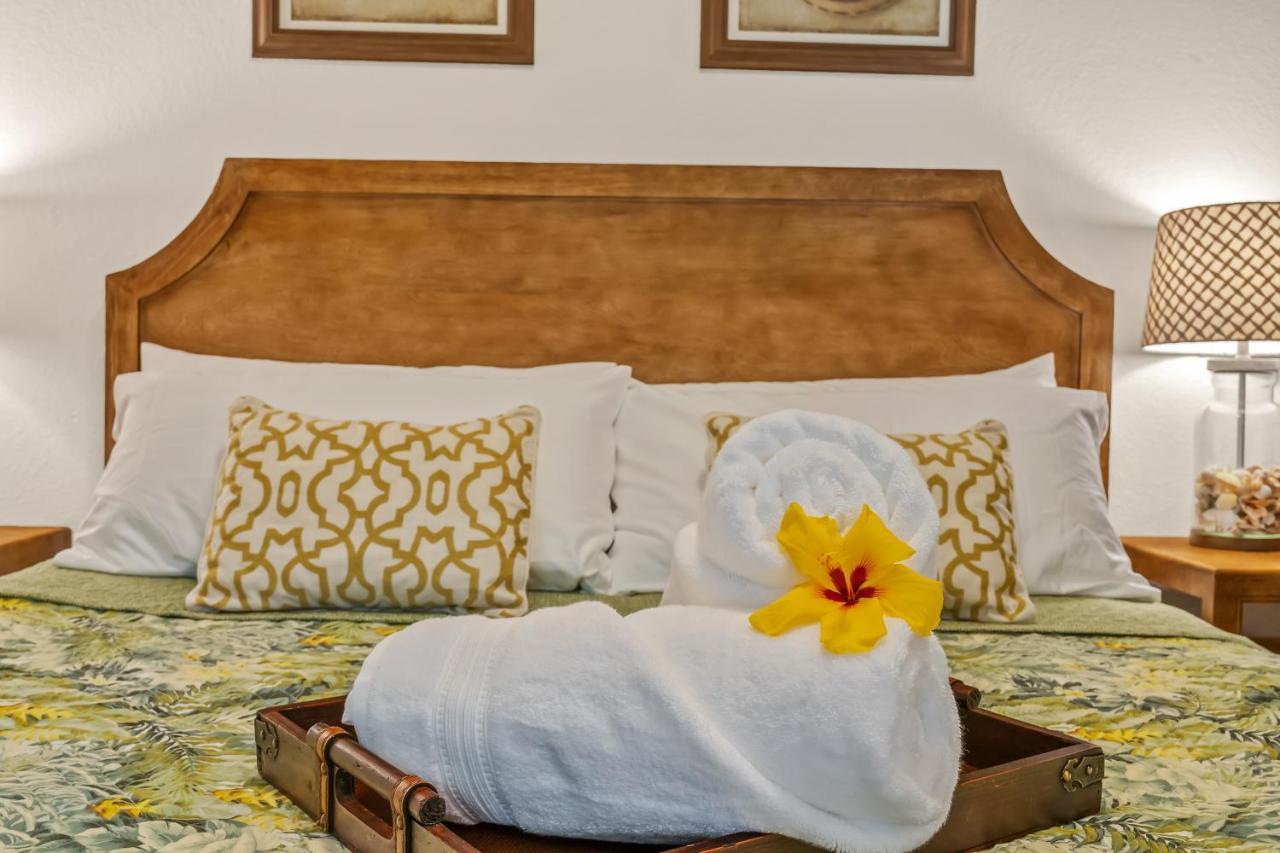 Beautiful Poipu Ac, Walk To Beach, Pool And Tennis Kp117 كولو المظهر الخارجي الصورة