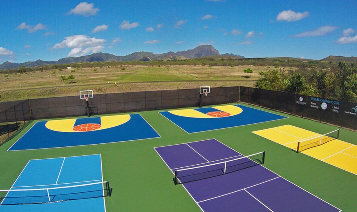 Beautiful Poipu Ac, Walk To Beach, Pool And Tennis Kp117 كولو المظهر الخارجي الصورة